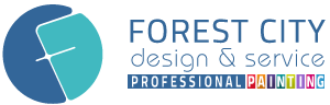 Forest City Painting Services in London Ontario